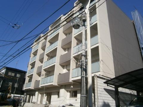 フォルビート