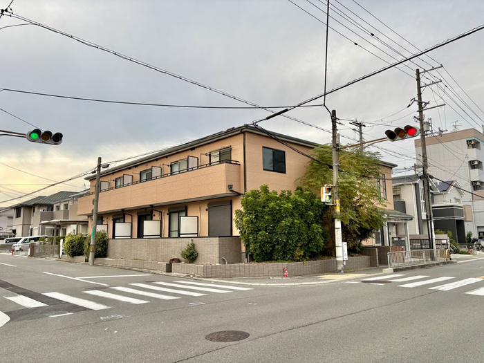 グリフィンドール