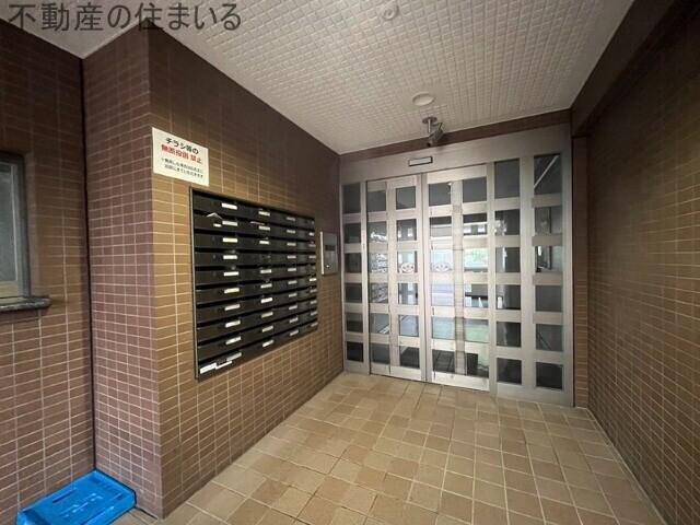 ハイツサン