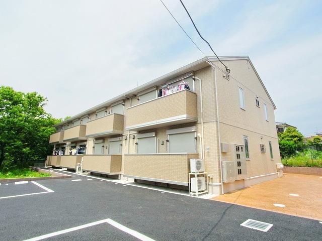 スカイドミールII