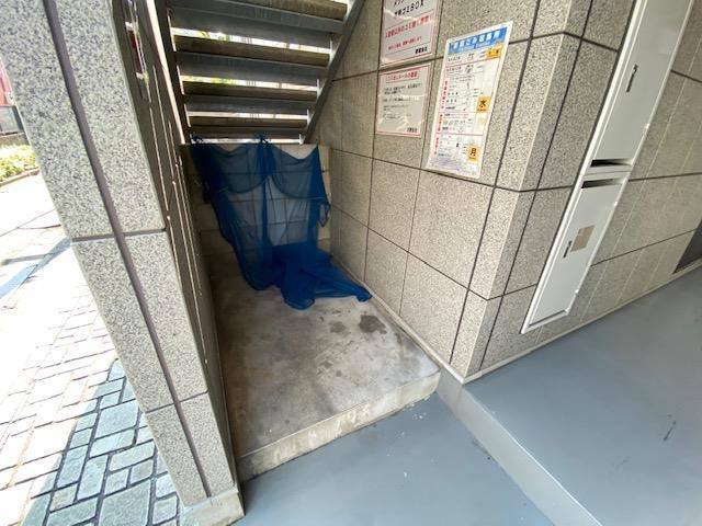 メゾン・クレール