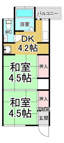 テイシン文化