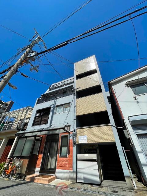 ニューカントリーハイム新高