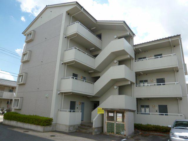 ヴェルジェ