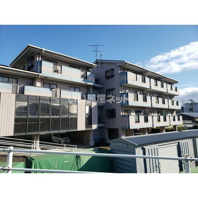 シークエスト鳥越