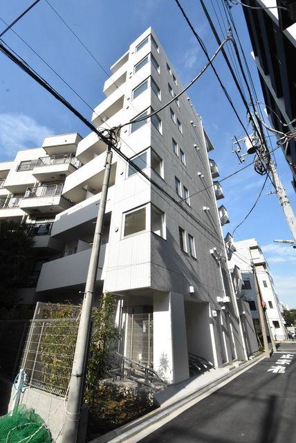 コレクション武蔵野