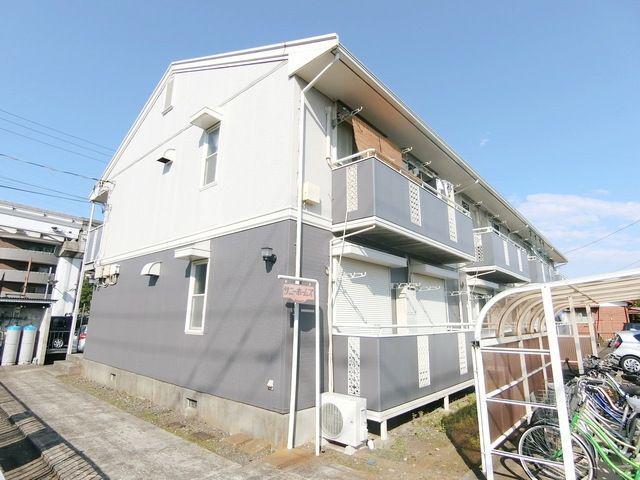 サニーホームズ
