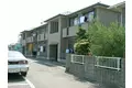 浅井ハイツ