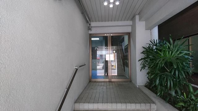 島田ビル