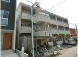 シャトー宝地