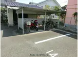 レーク江津