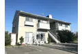セフィア八峰