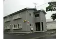 〇アクセスコートA棟