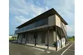 アミスター本山19号地