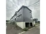 ハイツグリンサイド2