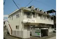 ルネパレス新沢田