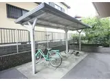 名鉄常滑線 榎戸駅(愛知) 徒歩8分 3階建 築19年