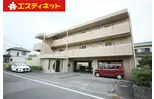 名鉄常滑線 榎戸駅(愛知) 徒歩8分  築18年