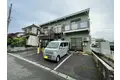 ラフィーネ坂野