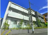 ＪＲ京葉線 舞浜駅 徒歩17分 3階建 築5年