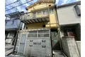 フタバエイト