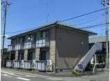 グランドール北町A