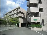 ウイングス学園通 N棟