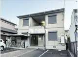 ビクトリア川合