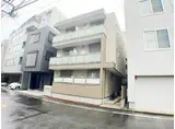 マンション ストーリア巣鴨