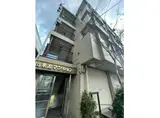 出来島マンション