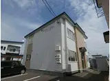 イーストヴィラ