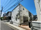 ステラ多摩川