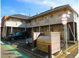 エステートピア田中