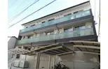 セントポーリア円町