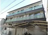 セントポーリア円町