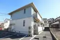 エクセルコート