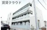 リブリ・MYU市原