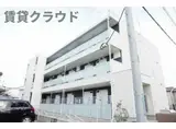 リブリ・MYU市原