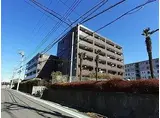 エスポワールいずみ野