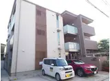 エンターテイン堺市