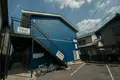 岡山県岡山市北区半田町の建物