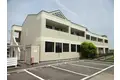 エル・アール本郷
