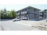 鳥取県鳥取市 2階建 築25年