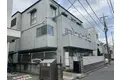 グレース旭