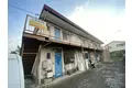 大崎マンション