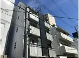 カーサティーエム