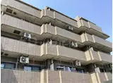 マンションベルベル