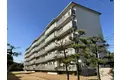 千葉県千葉市美浜区磯辺の建物
