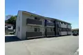 クレシェンテ長府
