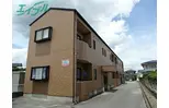 ロイヤルガーデン